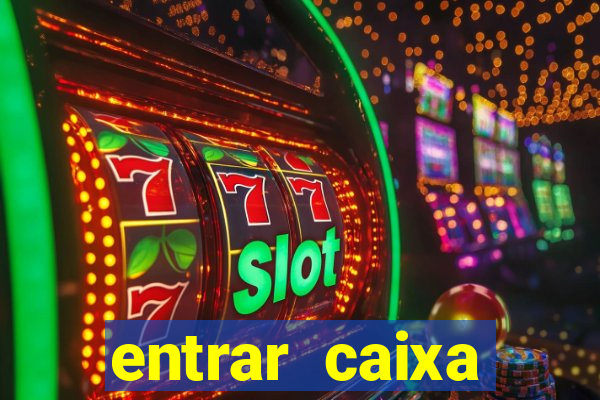 entrar caixa entrada hotmail